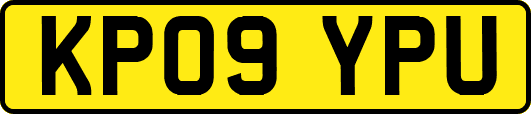 KP09YPU