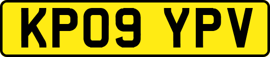 KP09YPV
