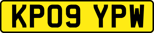 KP09YPW