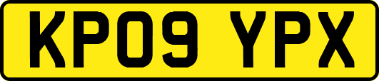 KP09YPX