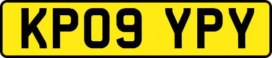 KP09YPY