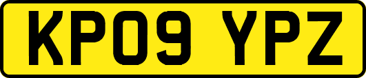 KP09YPZ