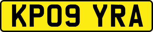 KP09YRA