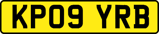 KP09YRB