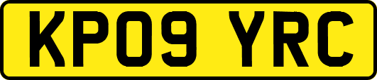 KP09YRC