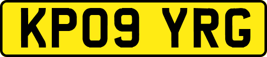 KP09YRG