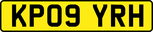 KP09YRH