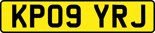 KP09YRJ