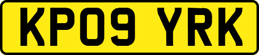 KP09YRK