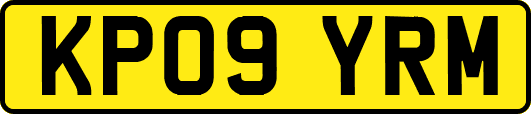 KP09YRM