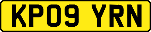 KP09YRN