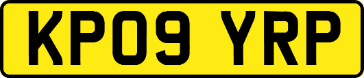 KP09YRP