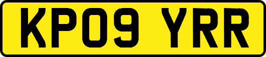 KP09YRR