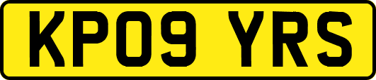 KP09YRS