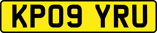KP09YRU