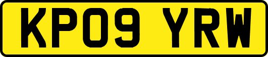 KP09YRW