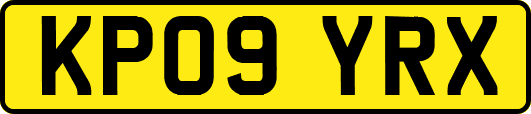 KP09YRX