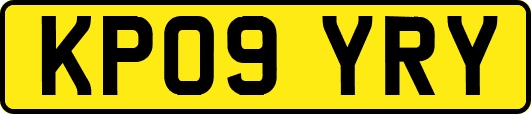 KP09YRY