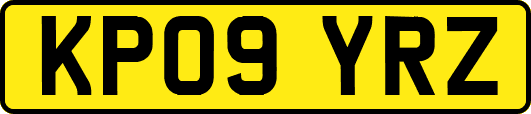 KP09YRZ