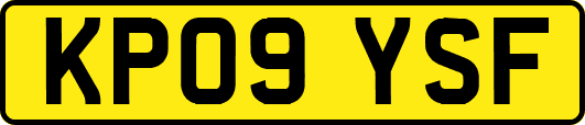 KP09YSF