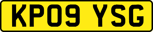 KP09YSG