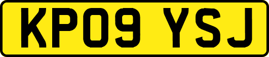 KP09YSJ
