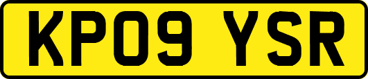 KP09YSR