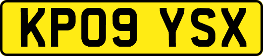 KP09YSX