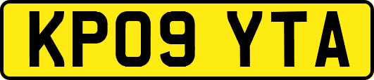 KP09YTA