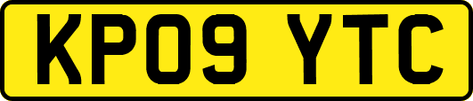 KP09YTC