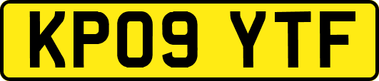KP09YTF