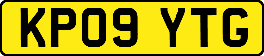KP09YTG