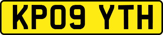 KP09YTH