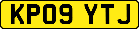 KP09YTJ