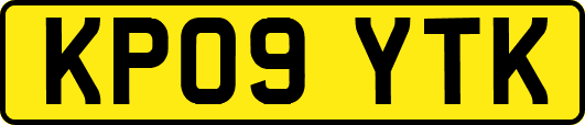KP09YTK
