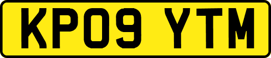 KP09YTM