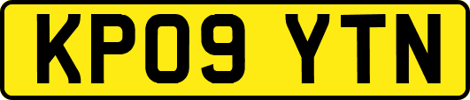 KP09YTN