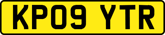 KP09YTR