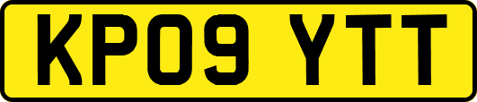 KP09YTT