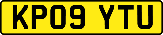 KP09YTU