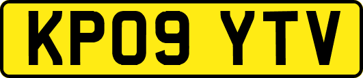 KP09YTV