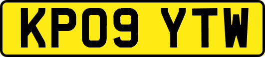 KP09YTW