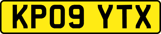 KP09YTX