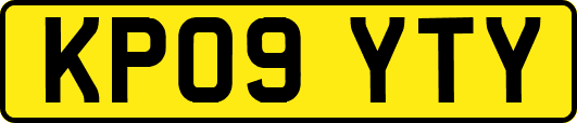 KP09YTY