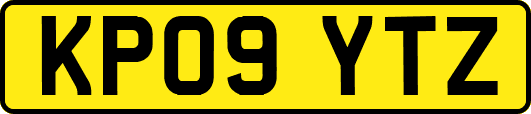 KP09YTZ