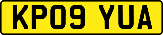 KP09YUA
