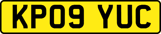 KP09YUC