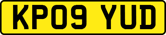 KP09YUD