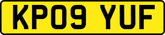 KP09YUF