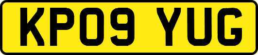 KP09YUG